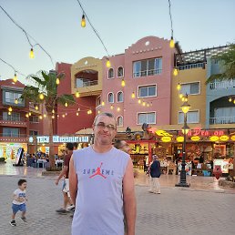 , 45,  