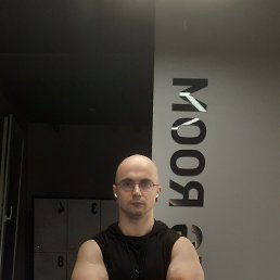 , 28, 