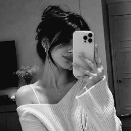 Evelynn, �����, 33 ����