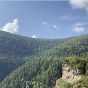 ���� ����, �����������, 66 ��� - ��������� 13 ��� 2025