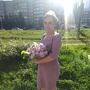 ���� ����, ������������, 57 ��� - ��������� 13 ������� 2024 � ������ ���� ����������