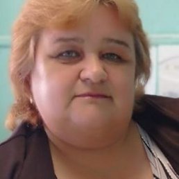 ���� ��������, ���, 56 ��� - ��������� 22 ��� 2025