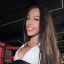 ���� ������ ���������, ������, 18 ��� - ��������� 29 ������ 2026