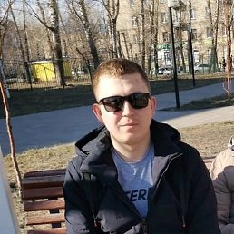 ������, ��������, 28 ���