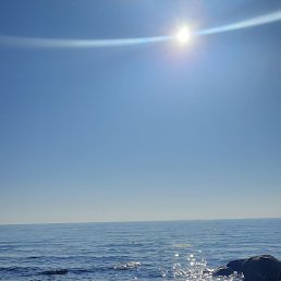 ���� �����, �����-���������, 51 ��� - ��������� 27 ���� 2025