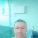 ���� ������, ������, 56 ��� - ��������� 24 ����� 2024