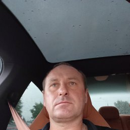 , 42, 