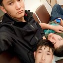 ���� �������, ��, 26 ��� - ��������� 19 ������� 2024 � ������ ���� ����������