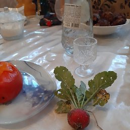 �����, ������, 60 ���