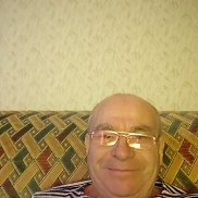 ����, 57 ���, ���
