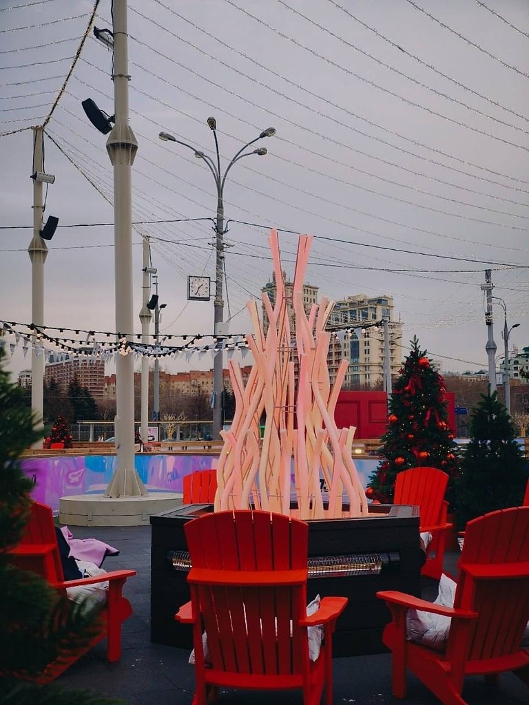 ���� ��������.����: ������� ��������� - 6