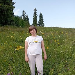 �������, �����, 52 ����