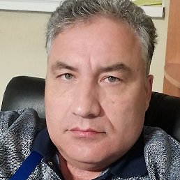 ����������, �����������, 53 ����