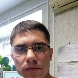 , 45, 