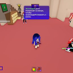 Bernedict Lambda Vestelcras, ��������, 30 ���