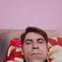 ���� ������, ������, 42 ���� - ��������� 27 ������ 2026