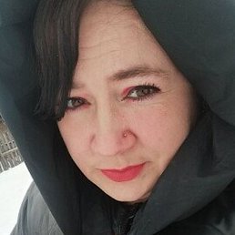 ������, ������, 33 ����