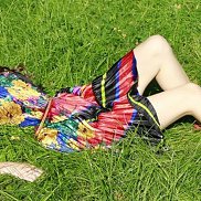 Мария, 32 года, Самара Мария, 32 года, Самара