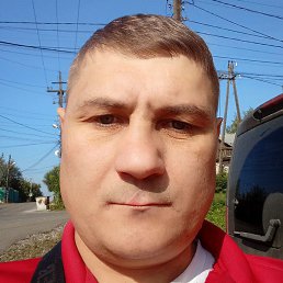 �������, ������, 39 ���