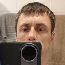 ������, �������, 38 ���