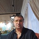 ���� ������, ���������, 59 ��� - ��������� 19 ����� 2024 � ������ ���� ����������