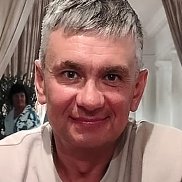 Konstantin, 45 , 