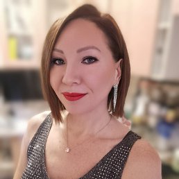 ���� �����, �����������, 47 ��� - ��������� 28 ������� 2025