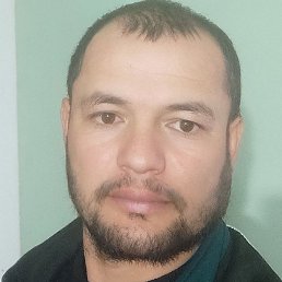 ������, �����, 40 ���