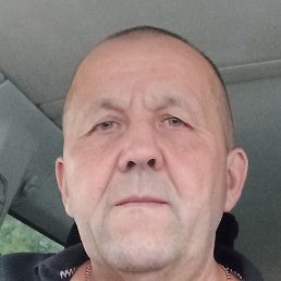 , , 54 