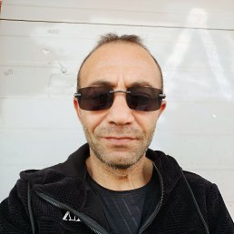 , 45, 