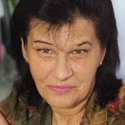 ����, ����, 57 ���