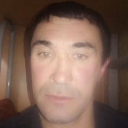 Ruslan, ������, 47 ���