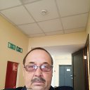  Valdemar.,  -  24  2025    