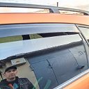 ���� ���������, ������, 44 ���� - ��������� 22 ������ 2025