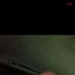 ���� ����, ���������, 29 ��� - ��������� 16 ������� 2025