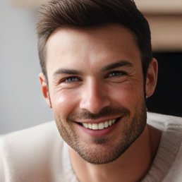 ������, ����������, 40 ���