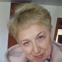 ���� ��������, ���� - ��������� 21 ������ 2026 � ������ ���� ����������