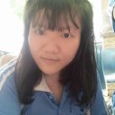 ���� ������, ����������, 20 ��� - ��������� 28 ������ 2026 � ������ ���� ����������