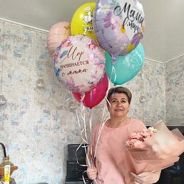 ���� �����, ����, 59 ��� - ��������� 17 ������ 2026