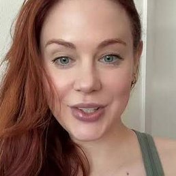 Samantha, ��, 40 ���