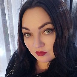 ���������, �����, 43 ����