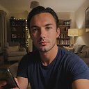 ���� �����, ������������, 36 ��� - ��������� 23 ������� 2025 � ������ ���� ����������