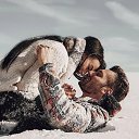 ���� ����, ������, 38 ��� - ��������� 27 ������� 2023