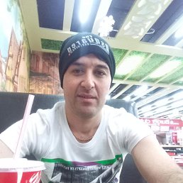 ����, 31 ���, ������