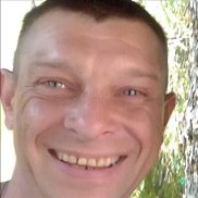 ����, 45 ���, �����