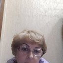 ���� ��������, ������, 73 ���� - ��������� 25 ��� 2026 � ������ ���� ����������