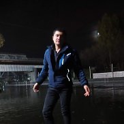 Эрик, 32 года, Нижний Новгород Эрик, 32 года, Нижний Новгород