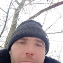 ���� ���������, ������, 49 ��� - ��������� 25 ������ 2023 � ������ ���� ����������