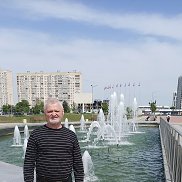 ��������, 70 ���, ������