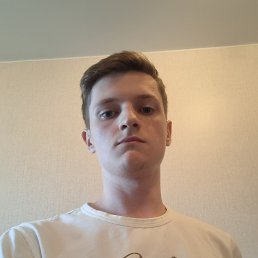 �����, 19 ���, ������ ��������